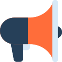 Read Aloud Icon 